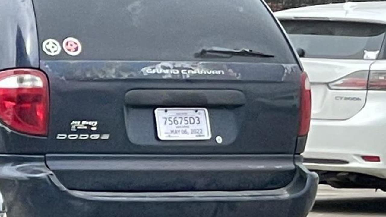 Las víctimas, dueñas de la estación de gas, se dieron cuenta de lo que estaba ocurriendo cuando los sensores de inventario en los tanques reportaban cantidades menores a lo que suponían.