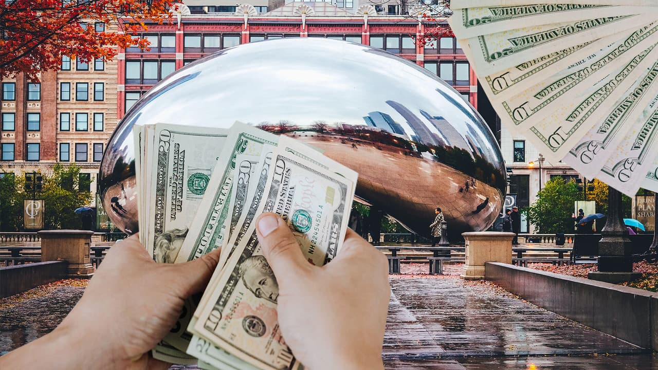 ¿Problemas con el child tax credit? Pagos atrasados o montos incorrectos, el IRS explica el por qué