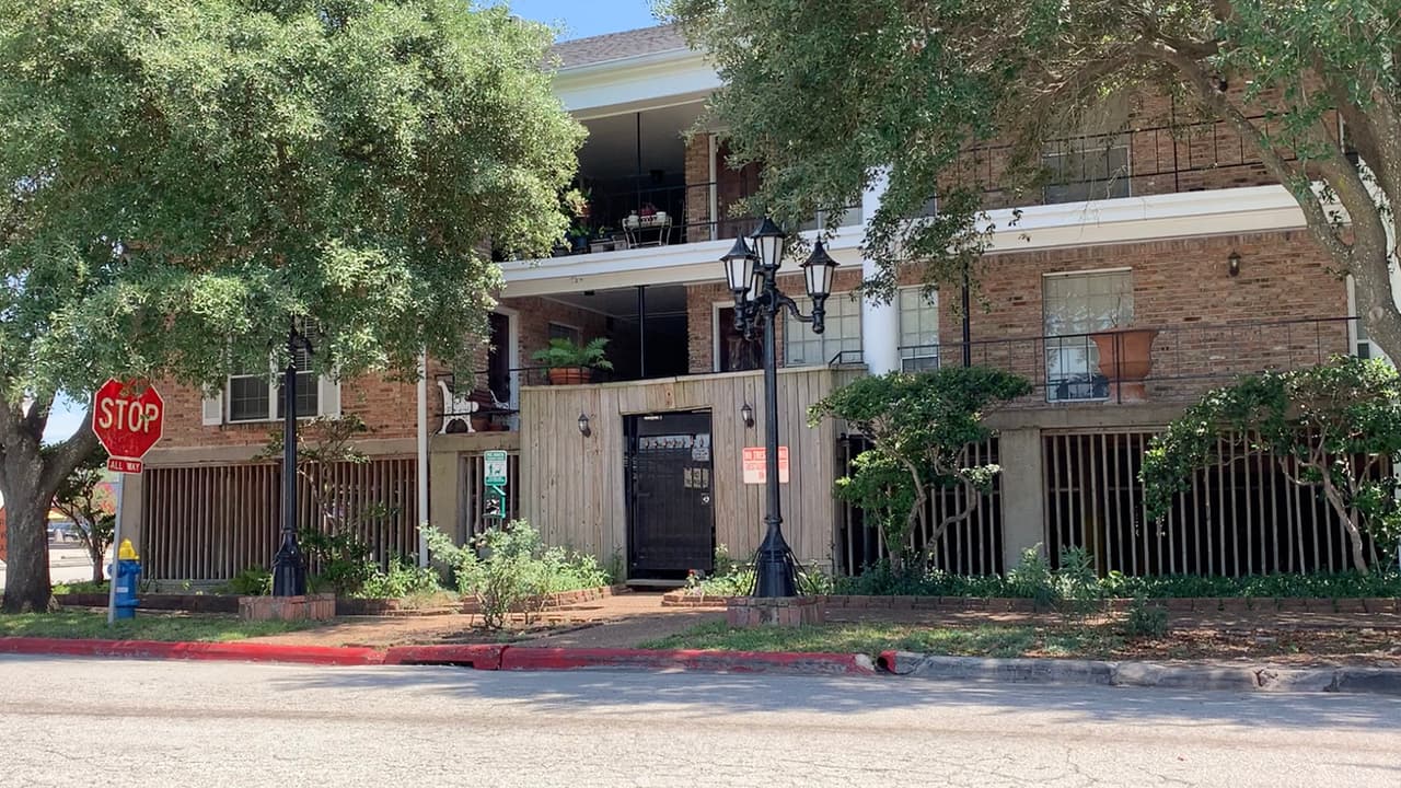 El beneficio será para pagos retrasados o futuros que usted tenga en su vivienda.