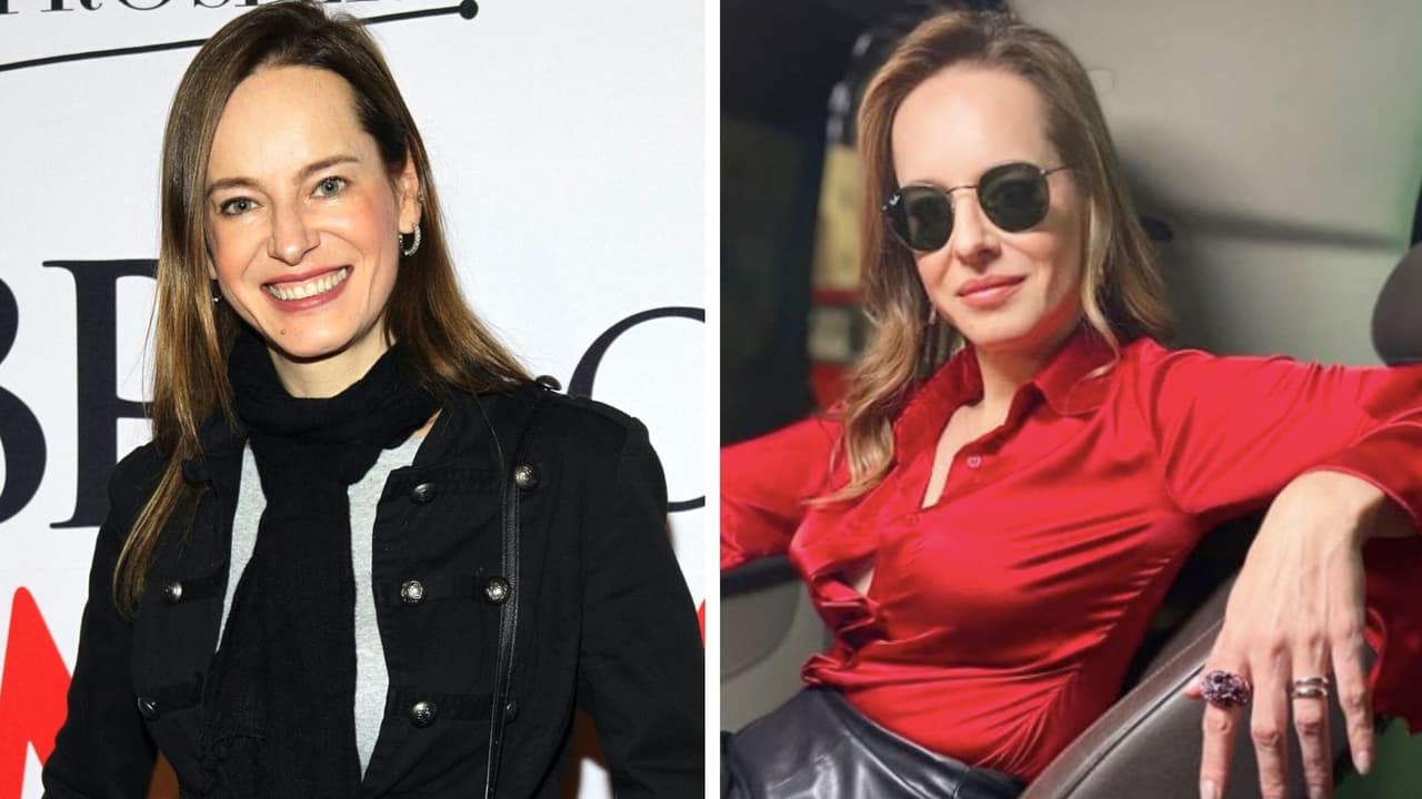 Gaby Platas se operó para no tener hijos: decidió no ser madre y contó su historia