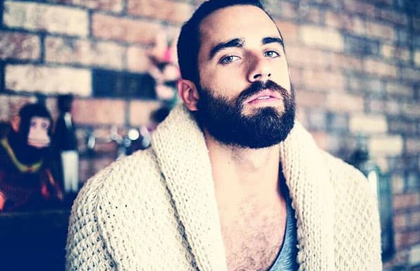 José Pablo ha demostrado el gran talento que tiene.