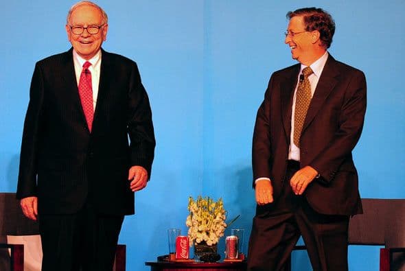 El objetivo de su estancia en la nación oriental es la de recaudar fondos para obras caritativas.