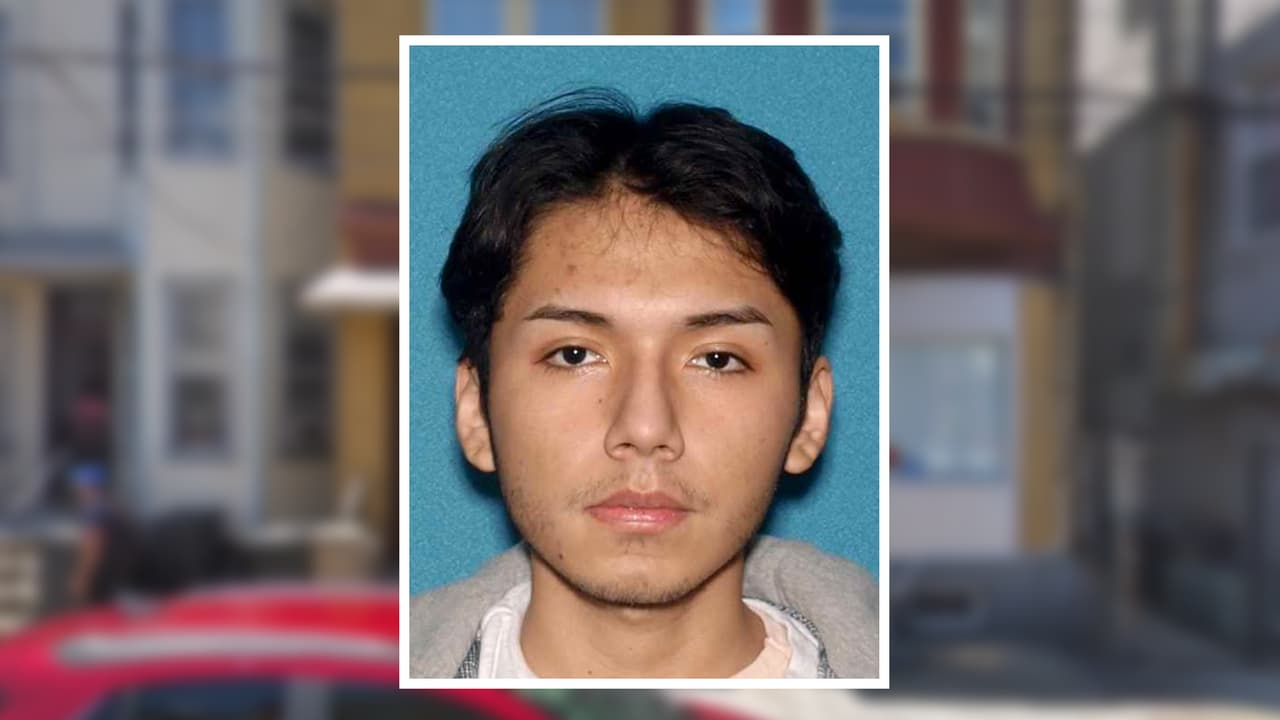 Hispano habría asesinado a su novia en Nueva Jersey, según fiscales