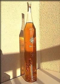 10 Otra de las botellas más caras del mundo es el Barrique Ponciano Porfidio Tequila; cada botella de la limitada edición se cotiza en 1,700 dólares, aproximadamente.