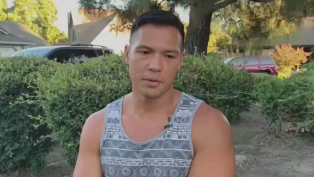 Mientras continúan las investigaciones de la tragedia que causó la muerte de 34 personas, salen a la luz los nombres y las historias detrás de las víctimas.