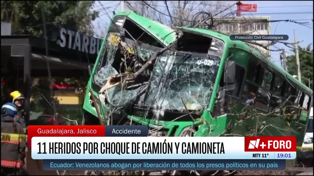 ¡TIRO ATAJADO! disparo por Luis Romo.