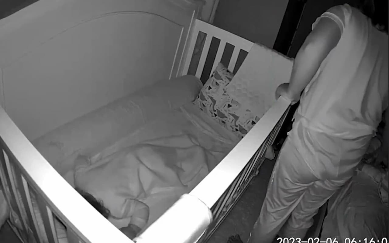 Tiembla en Nueva York, magnitud 3.8 en los suburbios de Buffalo