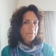 Barbara Ortiz Howard's profile picture