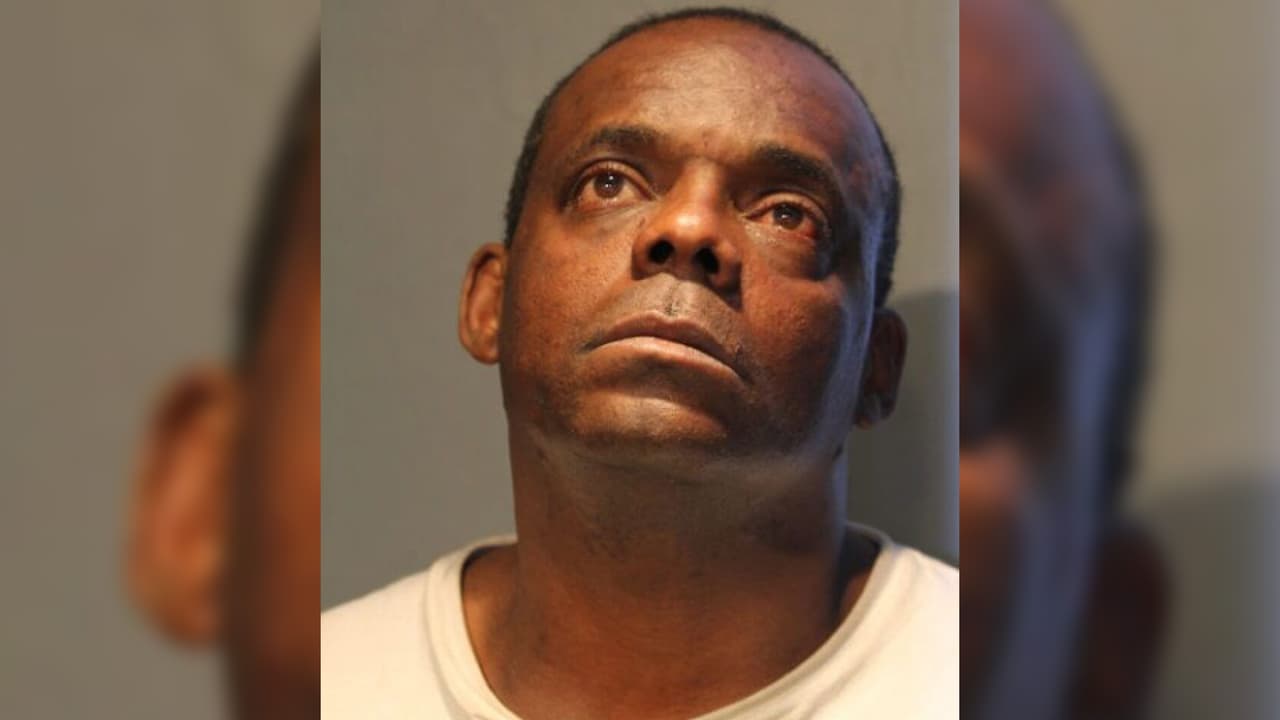 Hombre de Chicago recibe sentencia de 54 años por la violación de una mujer de 91 años