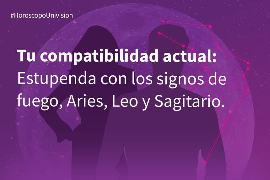 Sagitario 14 de febrero de 2019