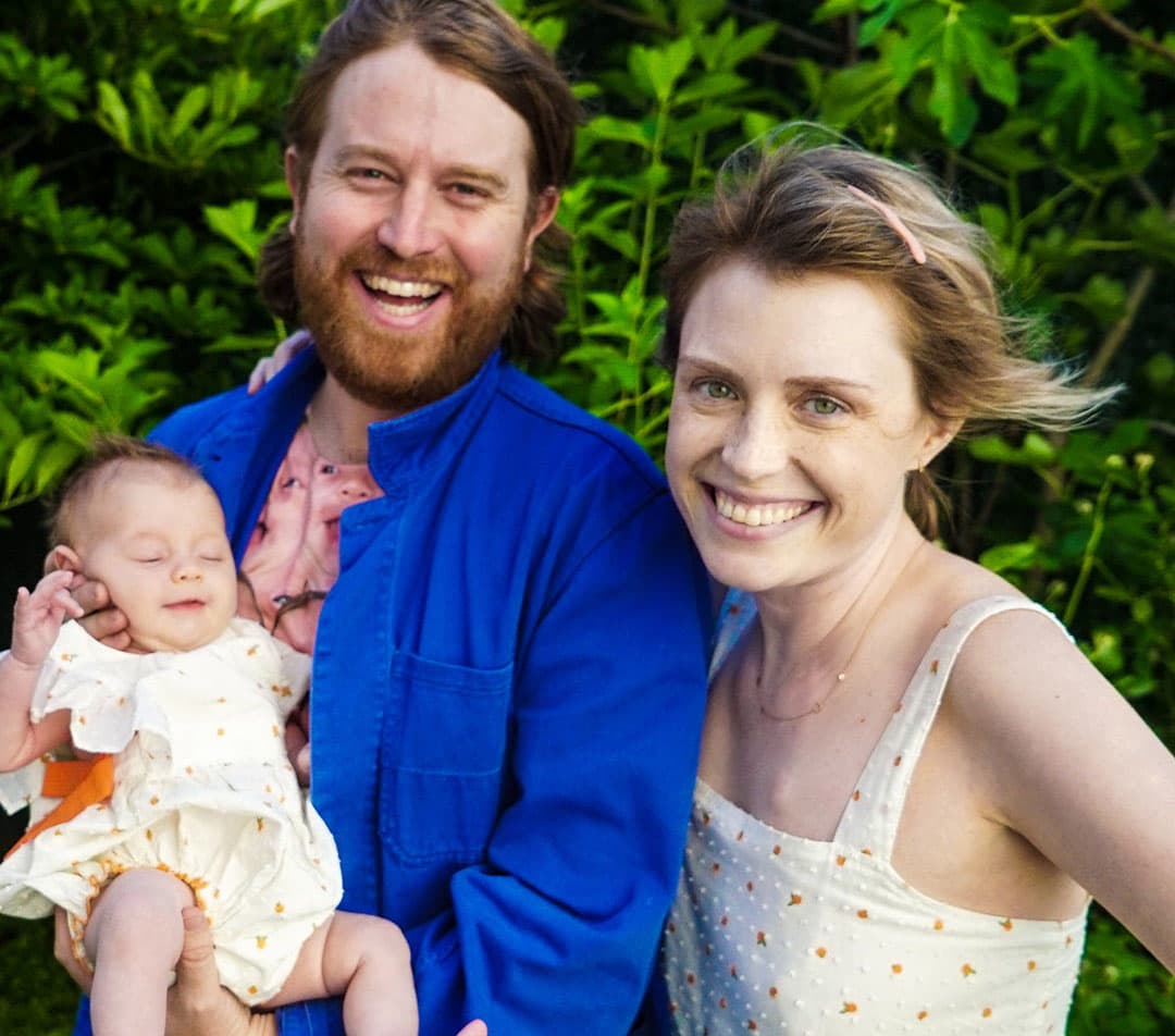 La paciente de cáncer que tras su muerte ayuda a otros a pagar sus deudas médicas