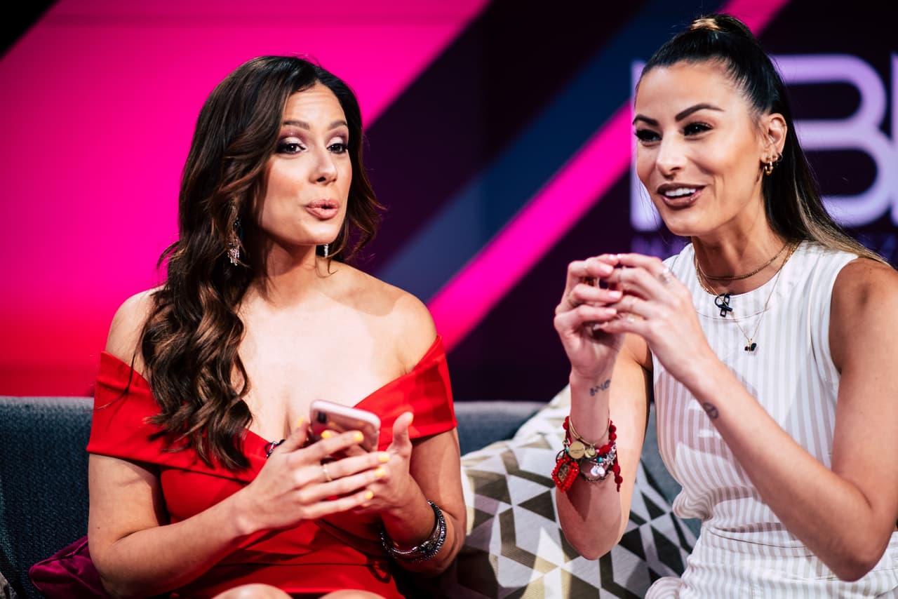 En el 2014 Aleyda Ortiz se llevó la deseada presea y ahora es conductora del programa de Univision, News Café.