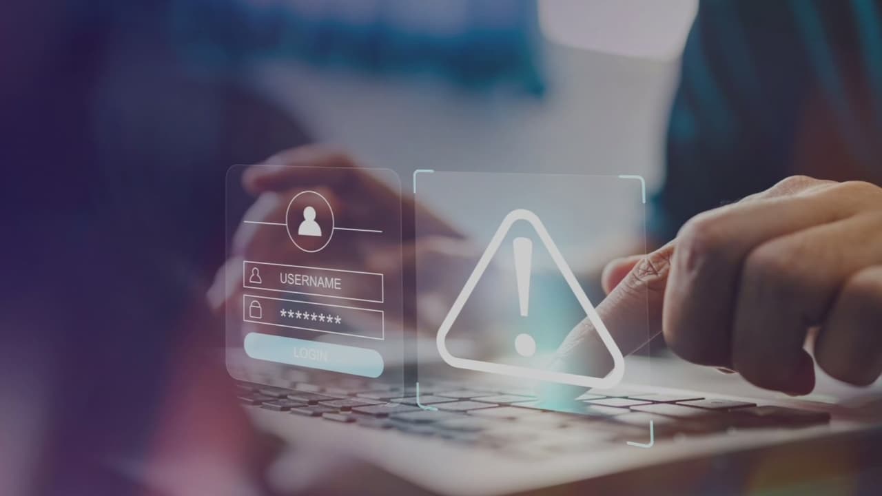 Alerta en California por fraude que afecta a clientes de PG&E