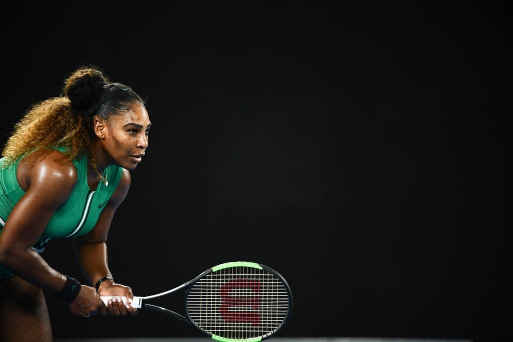 El primero de estos proyectos, una serie documental, se está filmando actualmente.