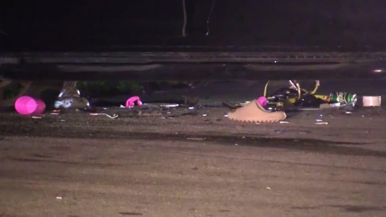 Recomendaciones del Departamento de Transporte de Texas asegura que la mayoría de los accidentes son causados por el exceso de velocidad, no ceder el paso, conducir bajo efectos del alcohol, pasarse luces rojas del semáforo y de alto, así como conducir muy cerca del resto de autos.