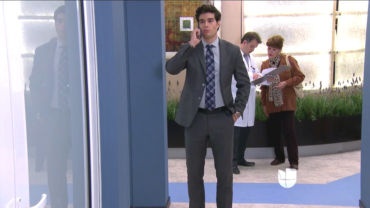 ¡Uyy! Franco no se va a quedar callado.