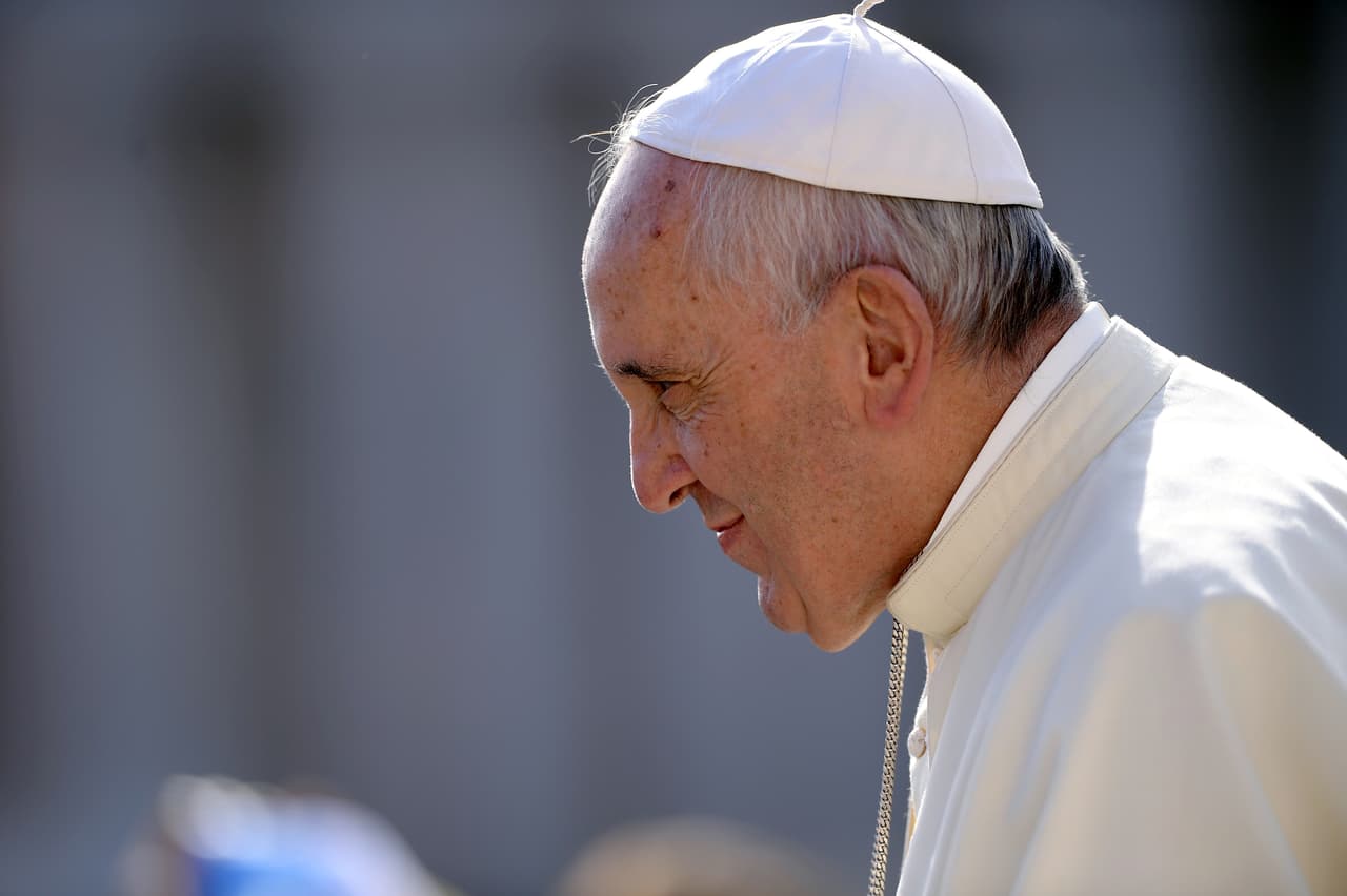 Ciudadanos revenden boletos gratuitos en $1,000