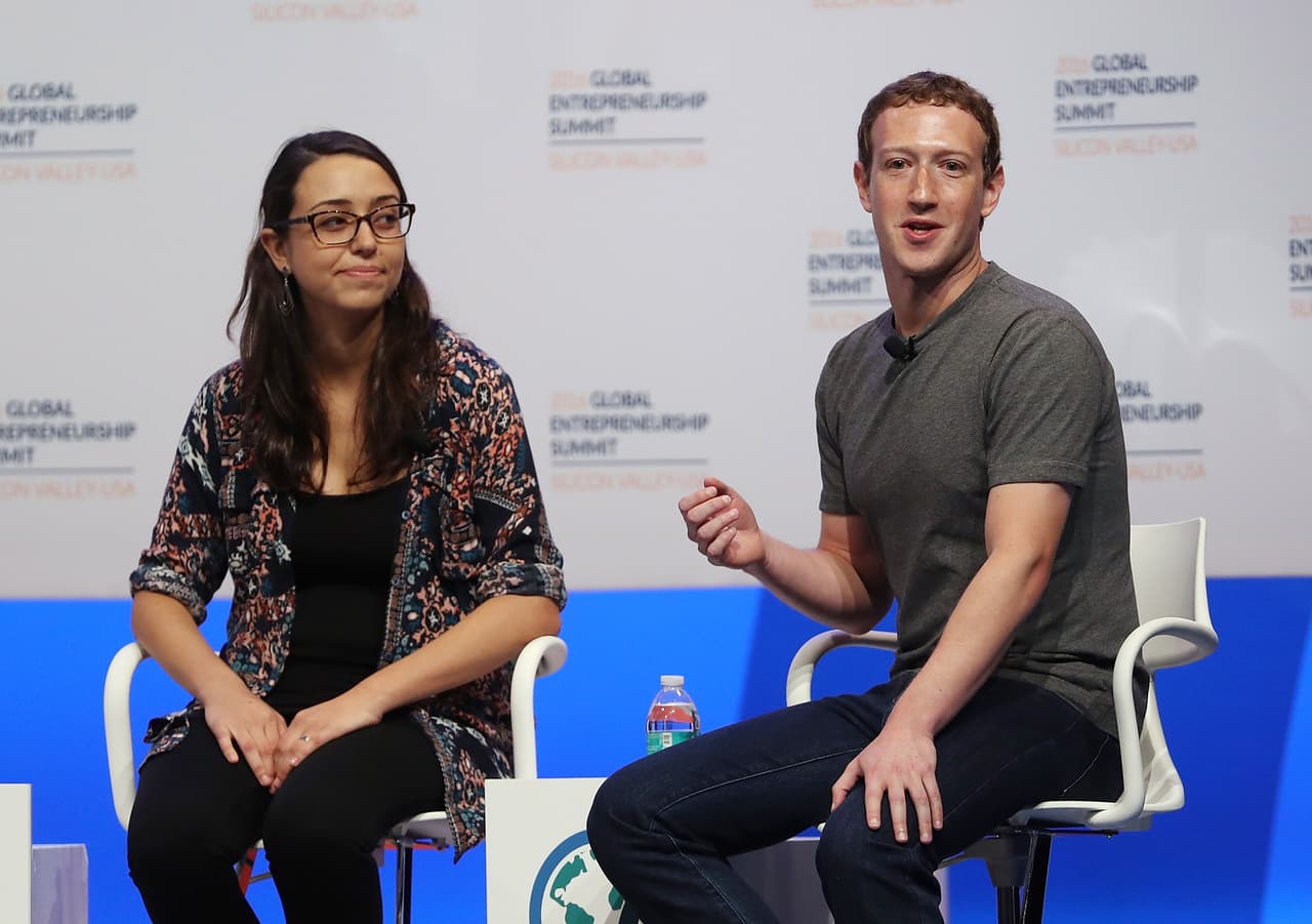 Cómo funciona la startup peruana que llamó la atención de Obama y Zuckerberg
