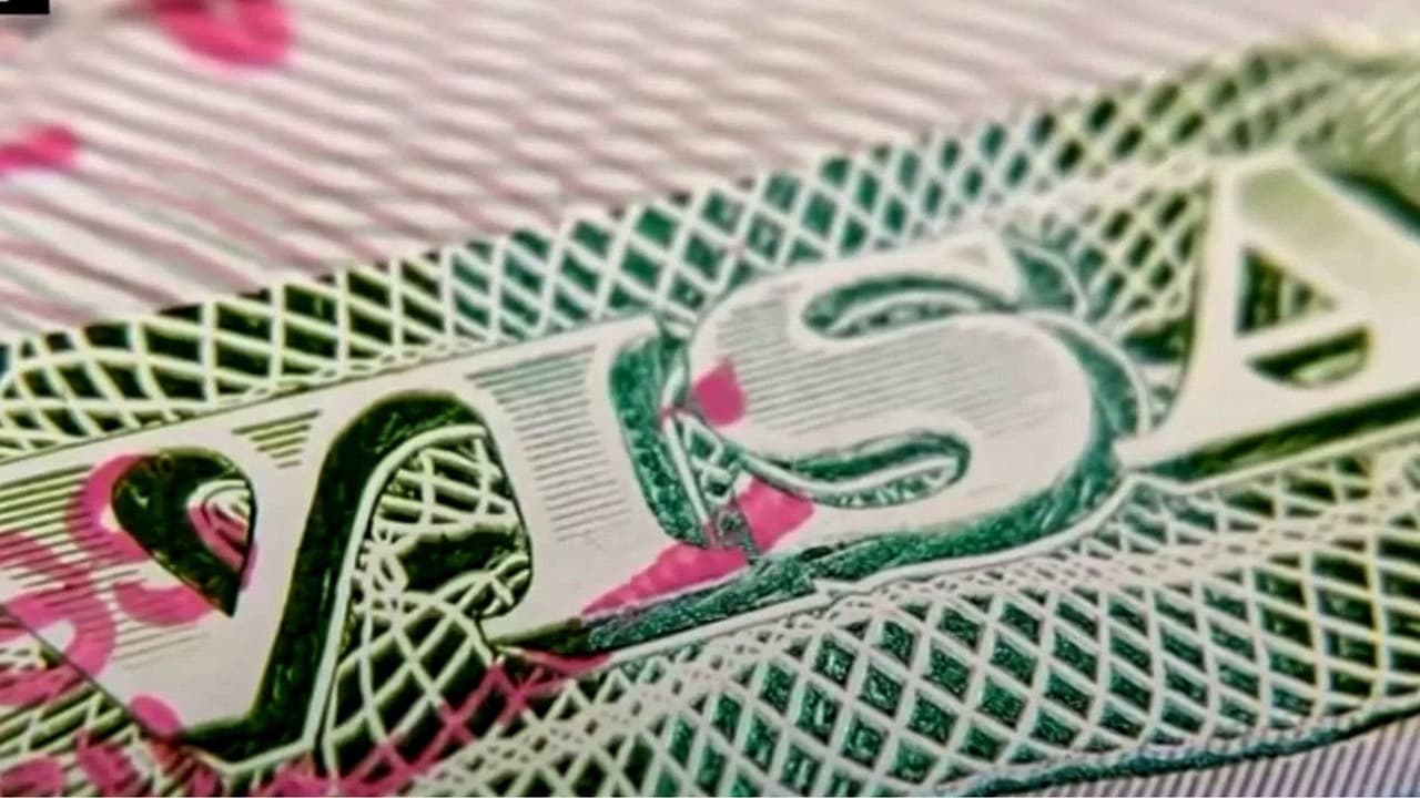EEUU exigiría fianzas de hasta 20 mil dólares para solicitar algunas visas: ¿Que países podrían ser afectados?