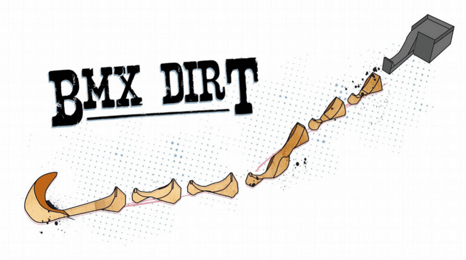 Estas serán las pistas de los X-Games 2015