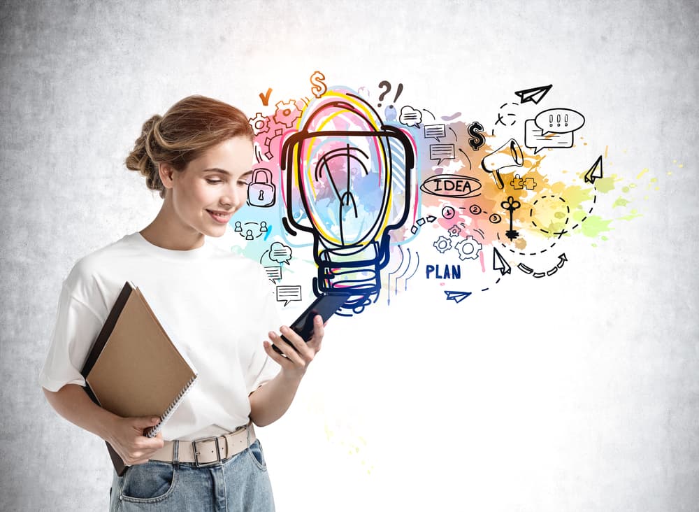 Hay situaciones durante las horas de la mañana sobre todo en los primeros días del ciclo en que te encontrarás con situaciones que no pensabas. Tendrás que funcionar tu inteligencia para resolver problemas que antes no habías enfrentado.
<br>