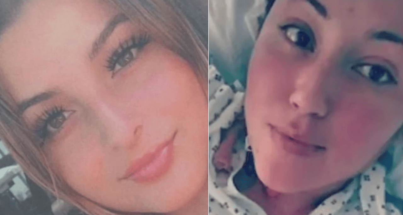 “Tengo algo de ella que para siempre va a vivir en mí“: mujer que recibió un órgano de ‘Mona’ Rodríguez