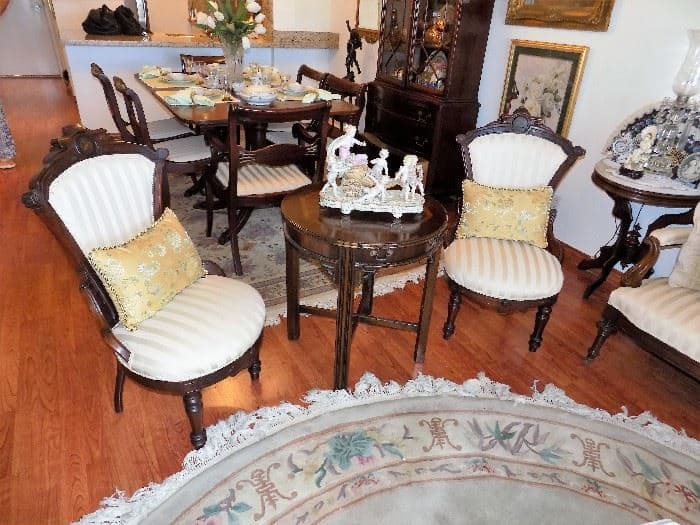 En las instrucciones incluídas en la página de ventas se especifíca que una vez finalizada la compra, el cliente no podrá pedir cambios o devoluciones.