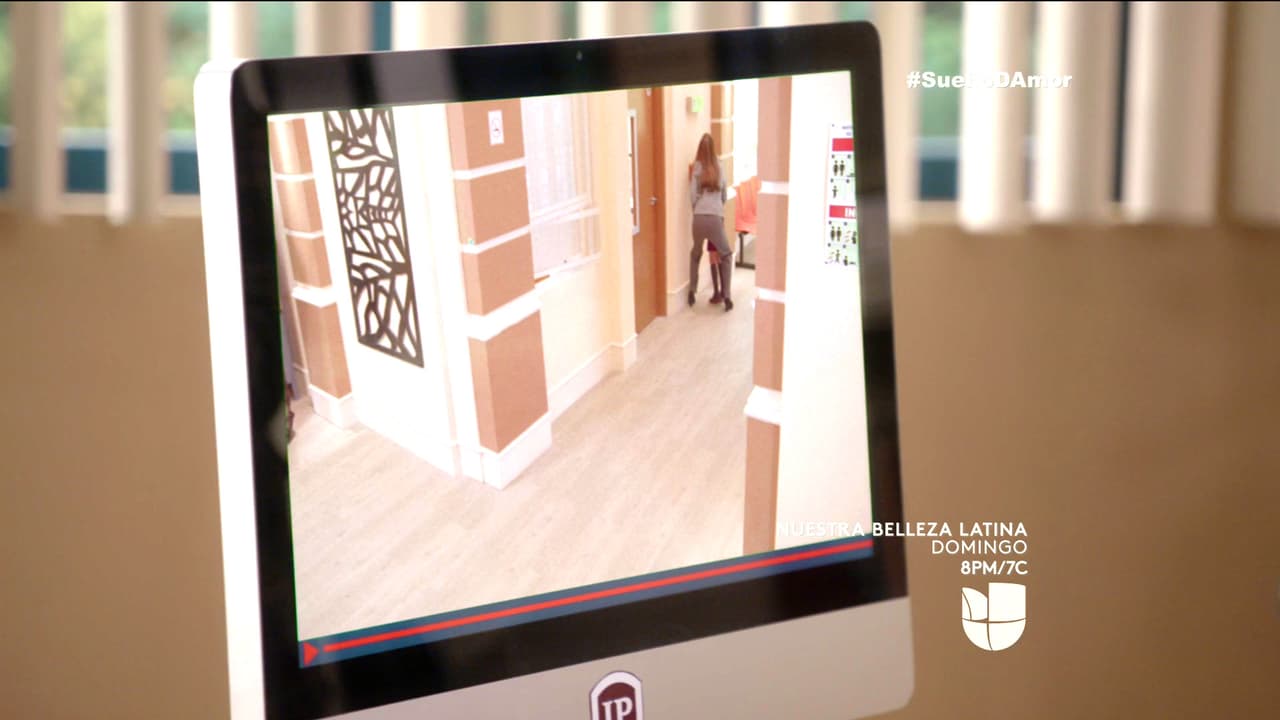 Sabemos que fue Selena, pero jamás la delatarías.