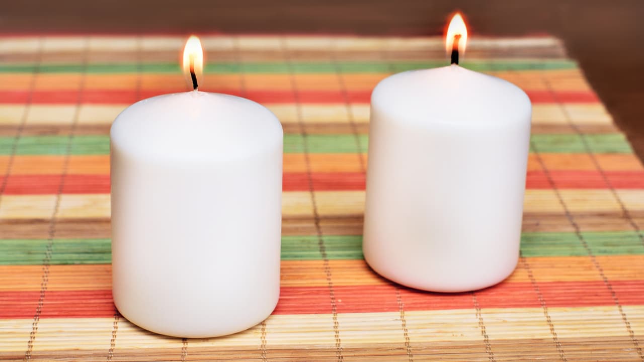 No obstante, hay que resaltar que las velas son tan sólo una 
<b>herramienta</b>, no la magia en sí. Sirven para canalizar nuestro 
<b>poder interior</b> y acceder a lo espiritual.