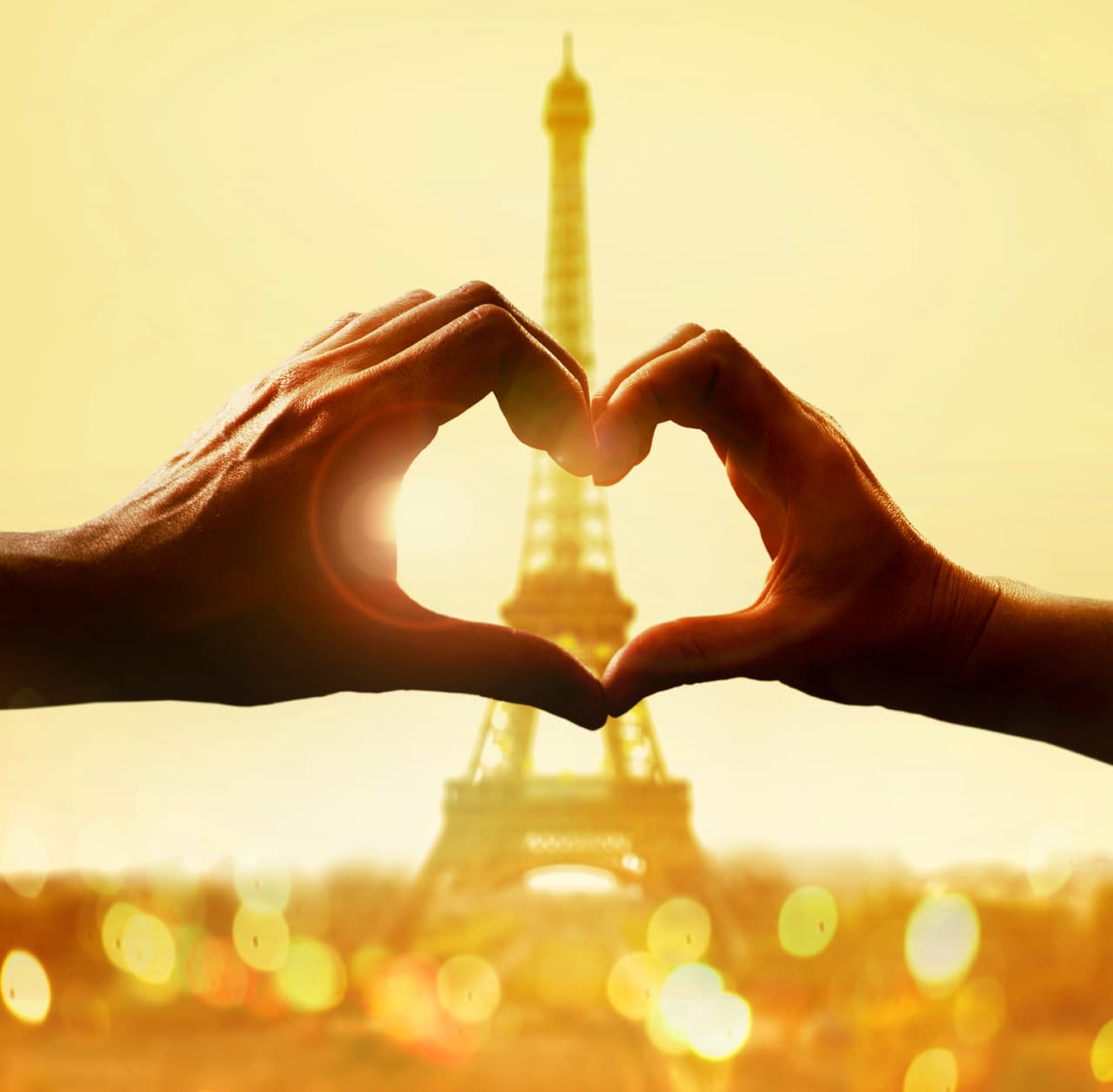 Planifica un viaje: “Mi amor por ti es un viaje. A partir de los siglos de los que nunca terminan”- vía frasesdeamorparaenamorar.com