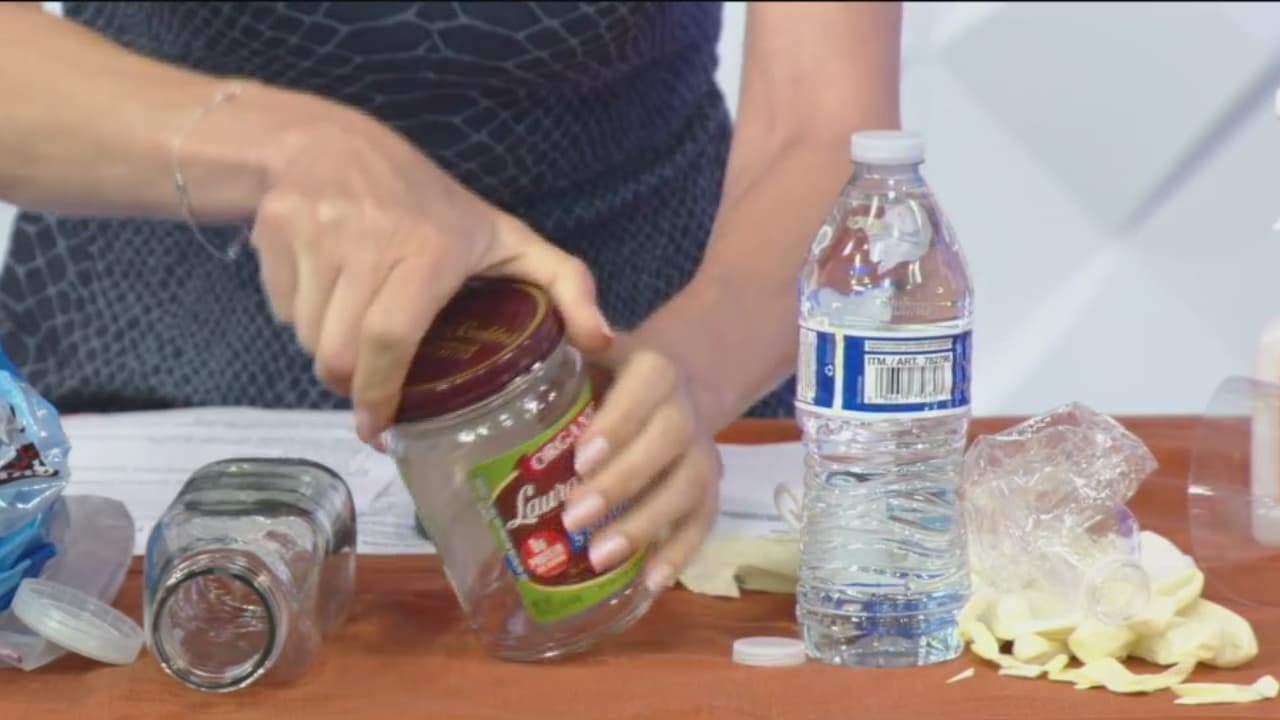 Día de la Tierra: ¿Qué debo hacer y qué no con ciertos productos a la hora de reciclar?