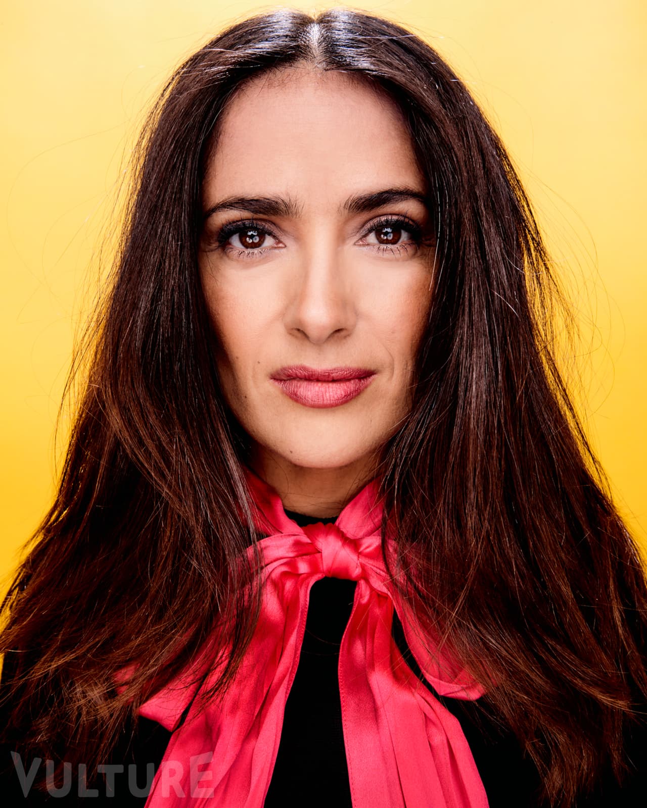 <b><a href="https://www.instagram.com/p/BPnvBjUjfQ1/?taken-by=vulture">Salma Hayek</a></b>
<br>La actriz mexicana asistió al festival
<a href="http://www.univision.com/entretenimiento/cine/salma-hayek-se-divierte-en-sundance-fotos"> <b>para promocionar la película 'Beatriz at Dinner'</b></a>, una película —en sus palabras— "que es sobre la compasión, la unidad y la humildad para entender que se puede aprender algo de cualquiera" y que protagoniza junto a John Lihtgow y Connie Britton.