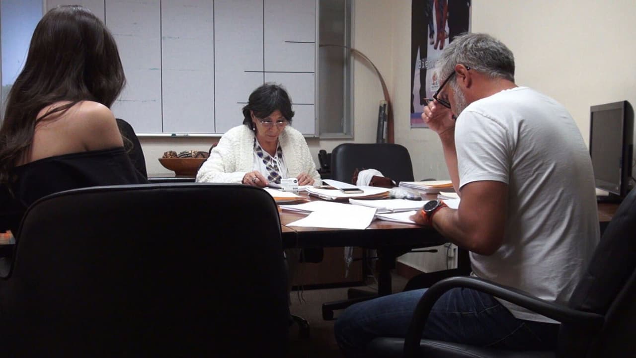 <b><a href="http://www.univision.com/temas/arath-de-la-torre">Arath de la Torre</a></b> es quien lo interpretará en la serie.