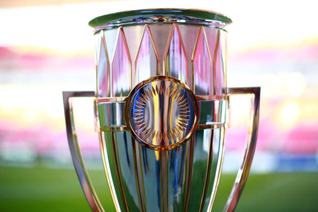 Todo listo: la Final Regia de Concacaf ya tiene fechas y horarios oficiales