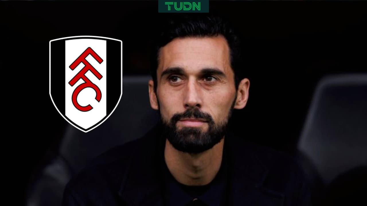 ¡Ya tiene equipo! Este sería el nuevo club de Arbeloa