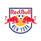 New York Red Bulls