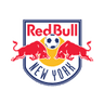 New York Red Bulls