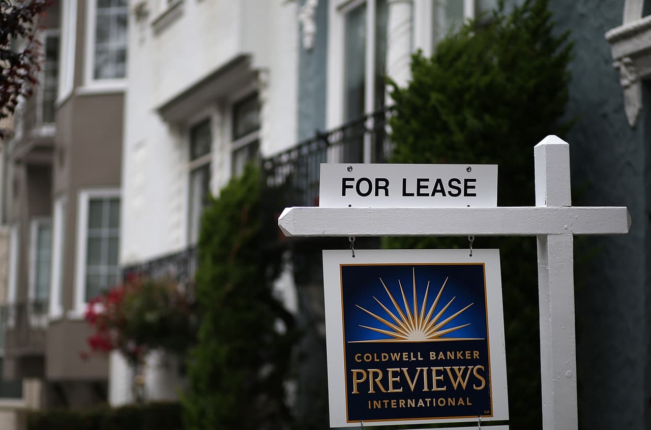 <b>3. Contrato de renta (lease)</b>: este debe ser el contrato completo