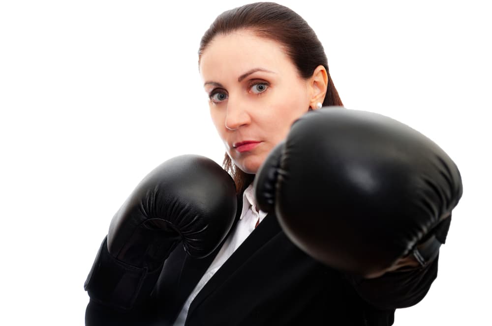 <b>CÁNCER</b>
<br>Detrás de una aparente fragilidad debido a ser un signo altamente emotivo y sensible, se esconde un carácter firme y persistente. Con él, encontrarán la fuerza para dejar atrás sus preocupaciones y no caer en el hoyo de la desesperación, sobre todo si están afectando a sus seres más queridos.