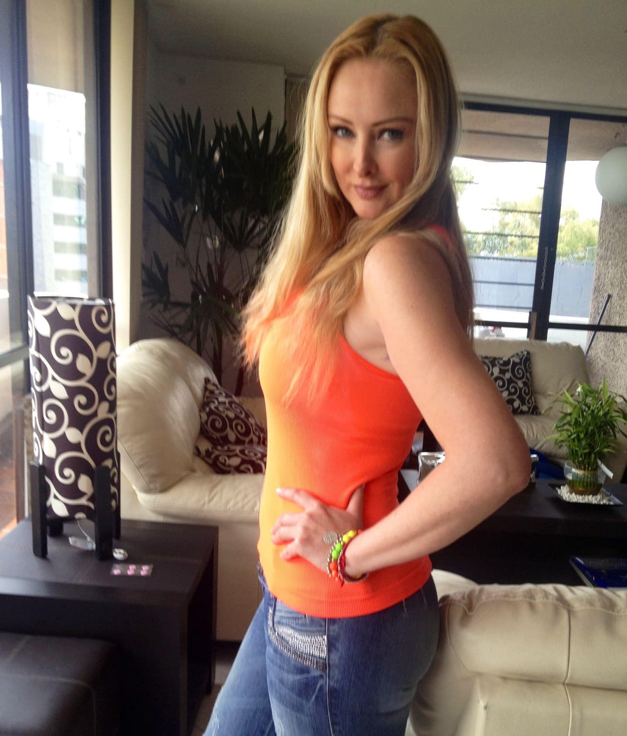 <b>Marisol</b> pasó por dos fallidos matrimonios y también perdió un embarazo, culpando una mala relación que tuvo en ese momento.