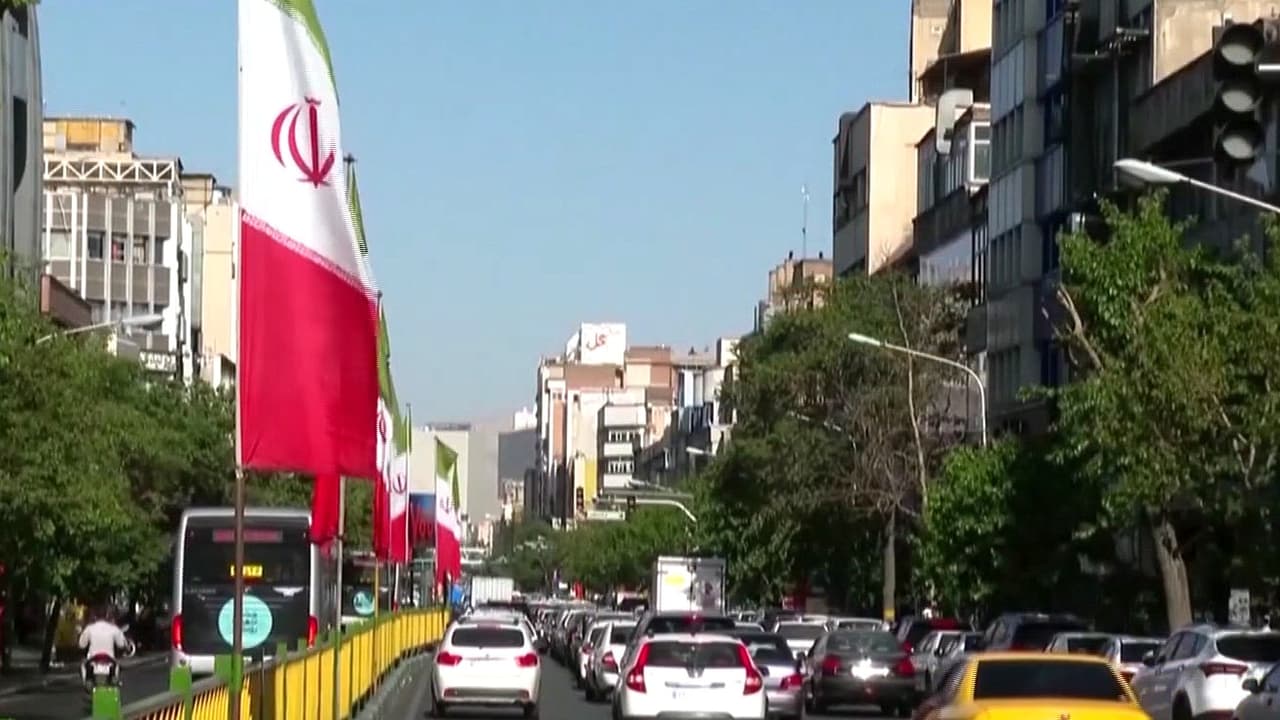 Trump y Netanyahu acuerdan coordinar acciones en diversos frentes, mientras se busca la paz con Irán