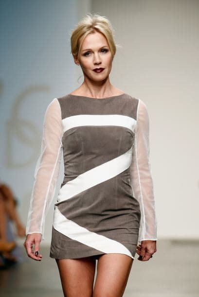 Ahora a sus 44 años, Garth ha hecho sólo unos cuantos proyectos de TV, como un reality show que duró una sola temporada.