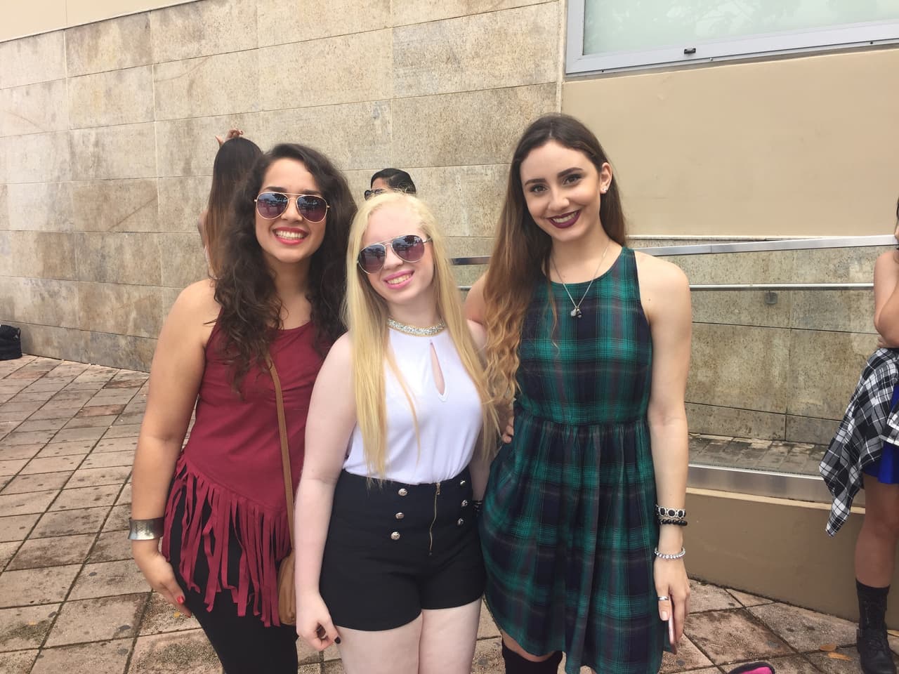 Chicas y chicos con talento llegaron de toda la isla, rompieron récord de asistencia y hasta la lluvia soportaron, así fue como los boricuas dejaron claro que vienen fuerte en la segunda temporada de La Banda.