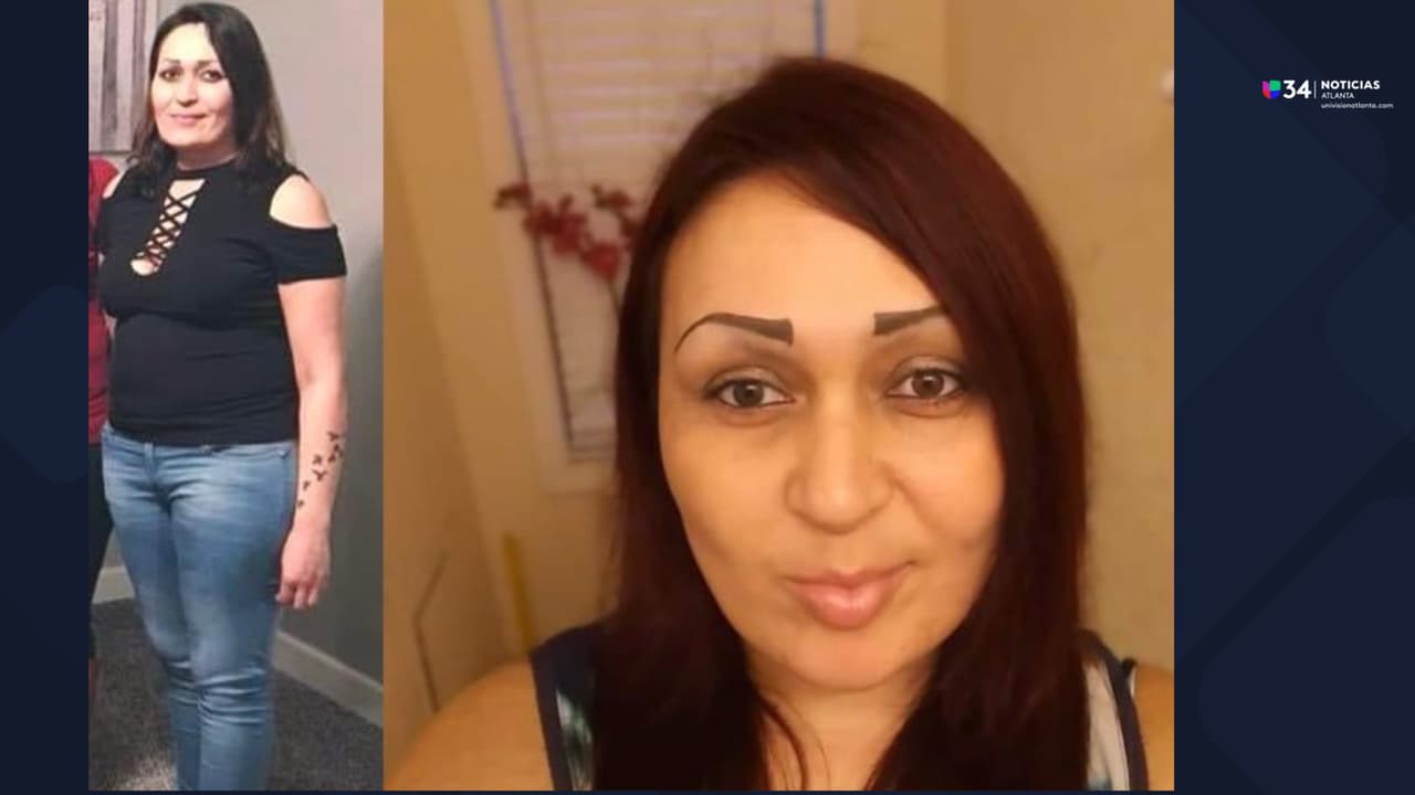 Caso de Adriana Castañeda: de su desaparición al hallazgo de sus restos en Athens