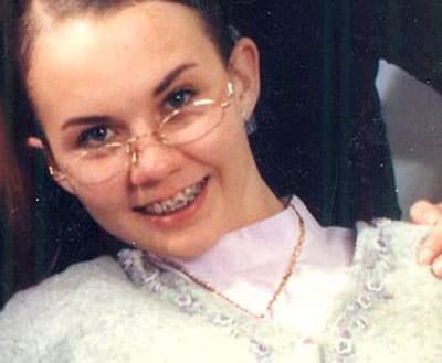 <b><a href="https://www.univision.com/temas/michelle-vieth">Michelle Vieth</a></b> se convirtió en Lucía de la Macorra en 
<b><a href="https://www.univision.com/programas/novelas/las-sonadoras-se-reencontraron-que-fue-del-elenco-de-esta-telenovela-fotos">'Soñadoras'</a></b> (1998). Era una muchacha muy tímida y manipulable en la historia del melodrama.