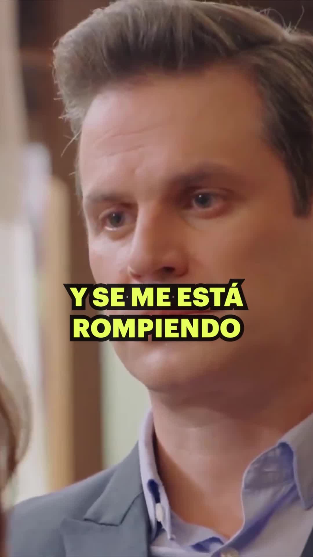 Ya no creo en tu amor