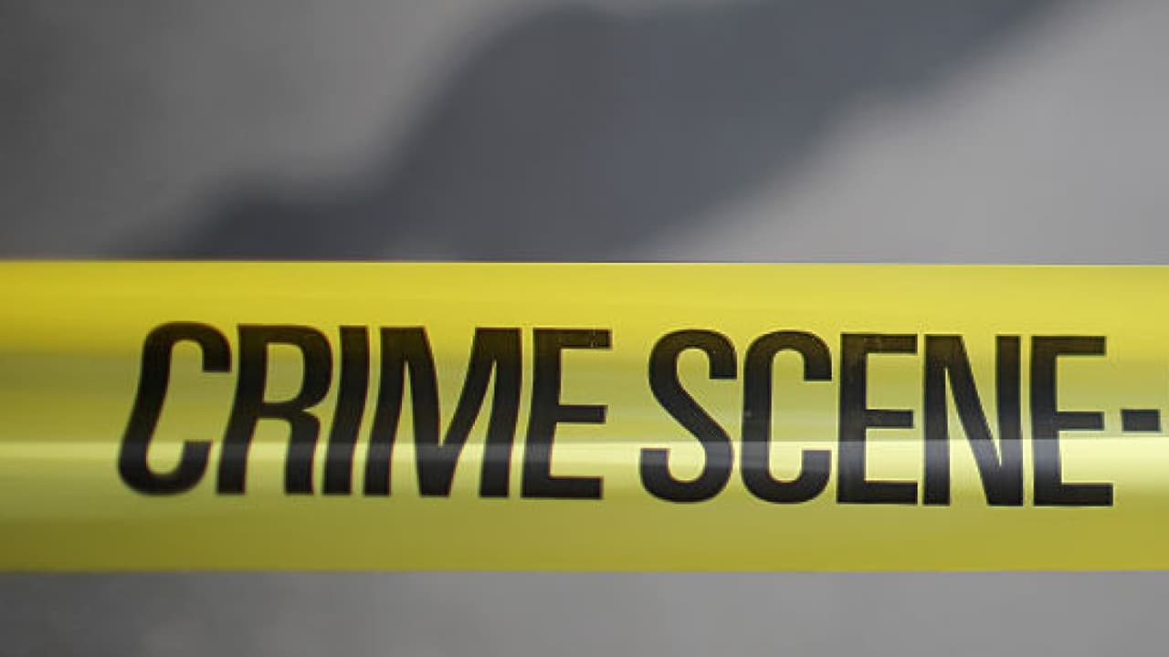 Un muerto y 9 heridos este fin de semana en Chicago 