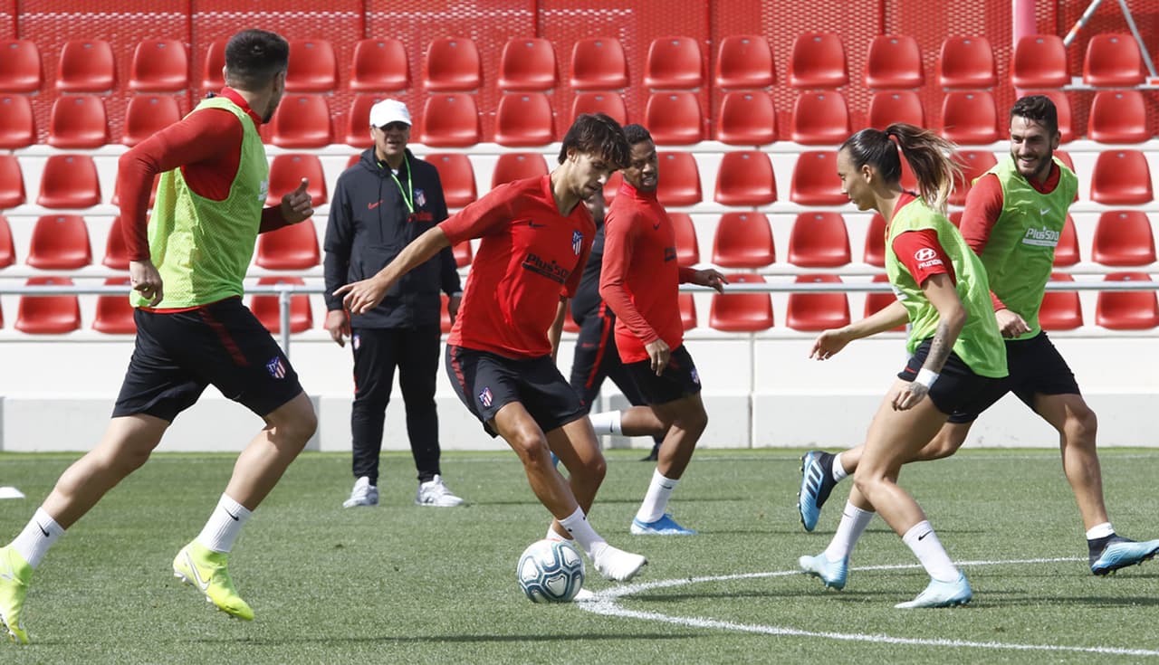 La nueva sede se encuentra en una zona estratégica de la Comunidad de Madrid, el Corredor del Henares.