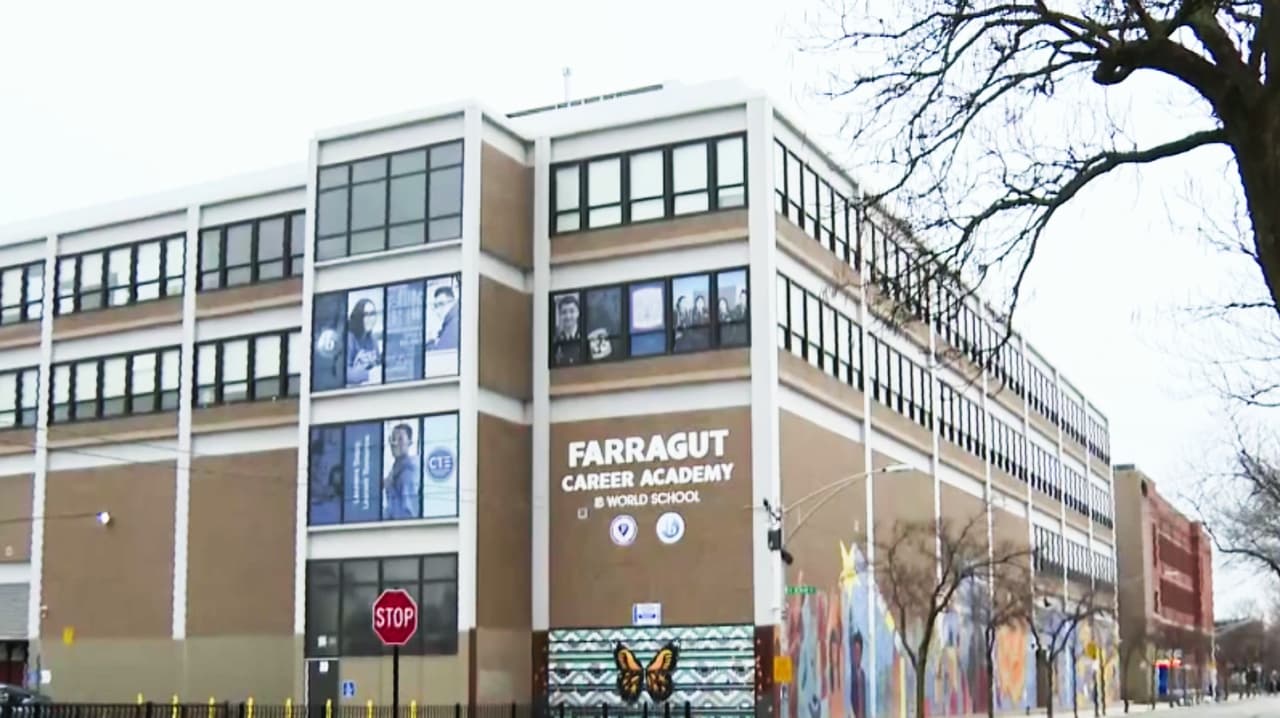 Presentan demanda en contra Escuelas Públicas de Chicago por presuntamente evadir denuncias de supuesto abuso