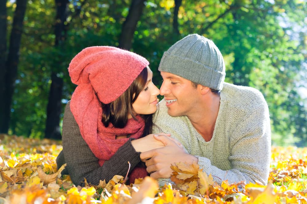 <b>LEO</b>
<br>Tu amor es muy fuerte, centrado, apasionado y temperamental, como el buen signo de fuego que eres. Te gusta también mantener el ego de ambos sano, que su cuerpo y mente estén lo mejor posible y para ello, una escapadita a un lugar nuevo e interesante cada vez que pueden te encanta.